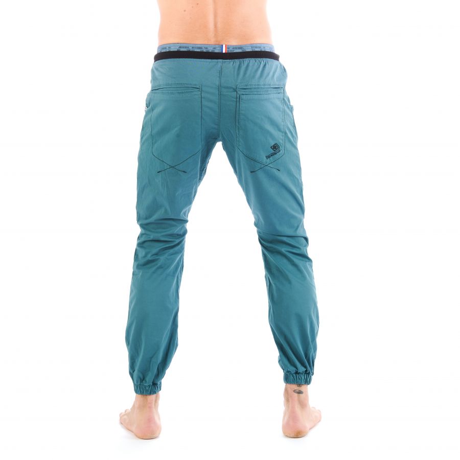 products/AppProduct_1146.name